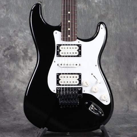 LIMITED (FENDER MEXICO × ブラック)の検索結果 | ギター、アコギ
