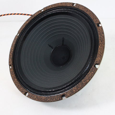 中古】CELESTION / G10 GREENBACK 8Ω 【渋谷店】 | スピーカーユニット