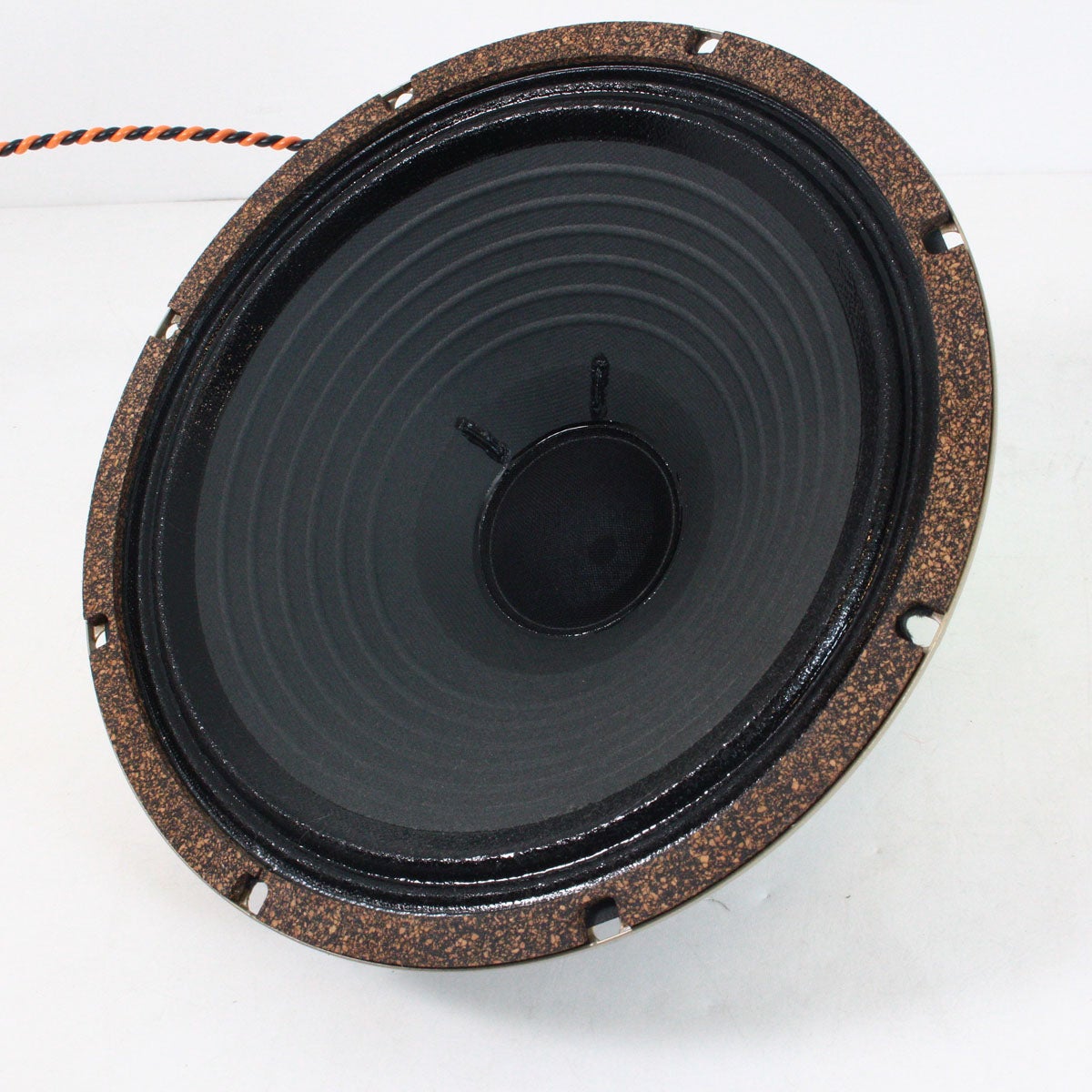 【中古】 水滸伝（10） 中古】CELESTION / G10 GREENBACK 8Ω 【渋谷店】 | スピーカーユニット