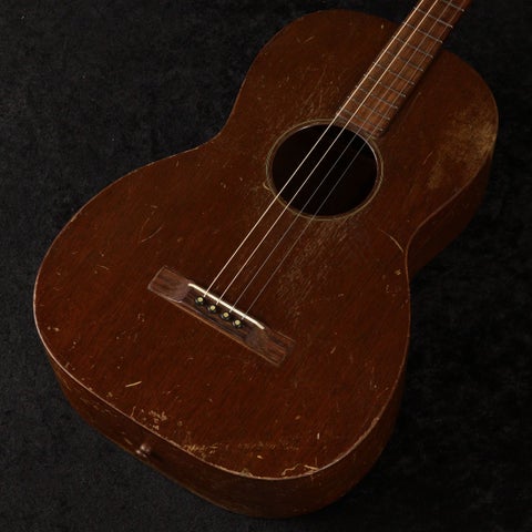 ギター　ジャンク品　値下げ依頼可 中古】MARTIN / 5-17T 【御茶ノ水HARVEST_GUITARS】【値下げ