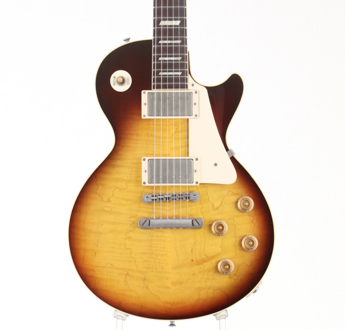 中古】BIZEN / Burned STD Atlanta Burst Atlanta Burst 【御茶ノ水