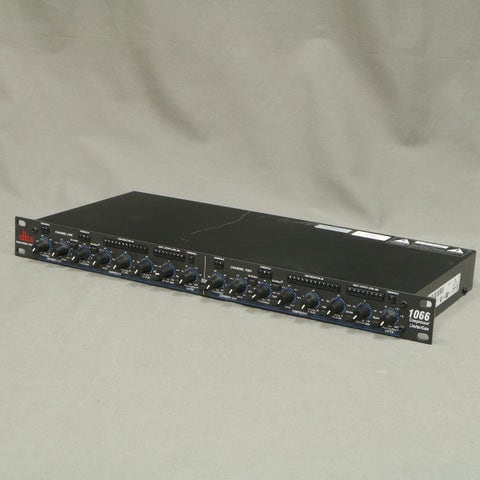 【中古】 DBX / 1066 【御茶ノ水本店】
