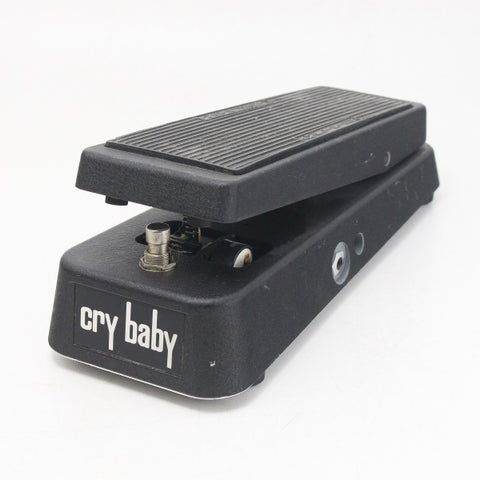 【中古】JIM DUNLOP / GCB95 Crybaby 【御茶ノ水本店】