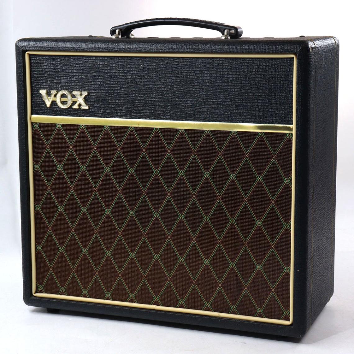 中古】VOX / V9168R / Pathfinder 15R 【池袋店】 | コンボアンプ