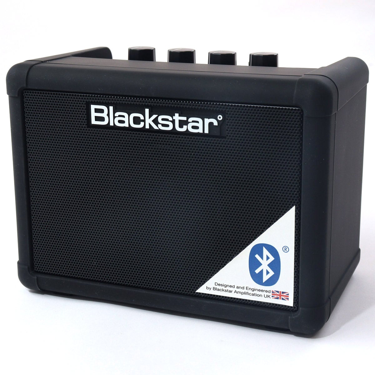 中古】BLACKSTAR / FLY3 Bluetooth 【池袋店】 | バッテリー/電池駆動