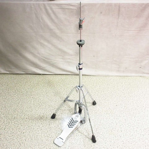【中古】YAMAHA / HS650A ハイハットスタンド 【横浜店】
