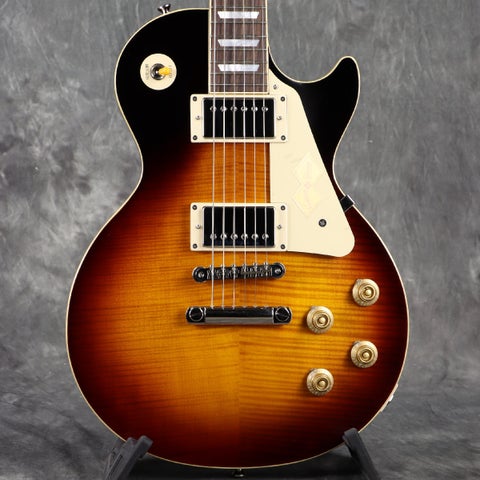 Epiphone / Inspired by Gibson Custom 1959 Les Paul Standard Reissue Washed Bourbon Burst 【未展示品】[4.45kg][S/N 25061522229]