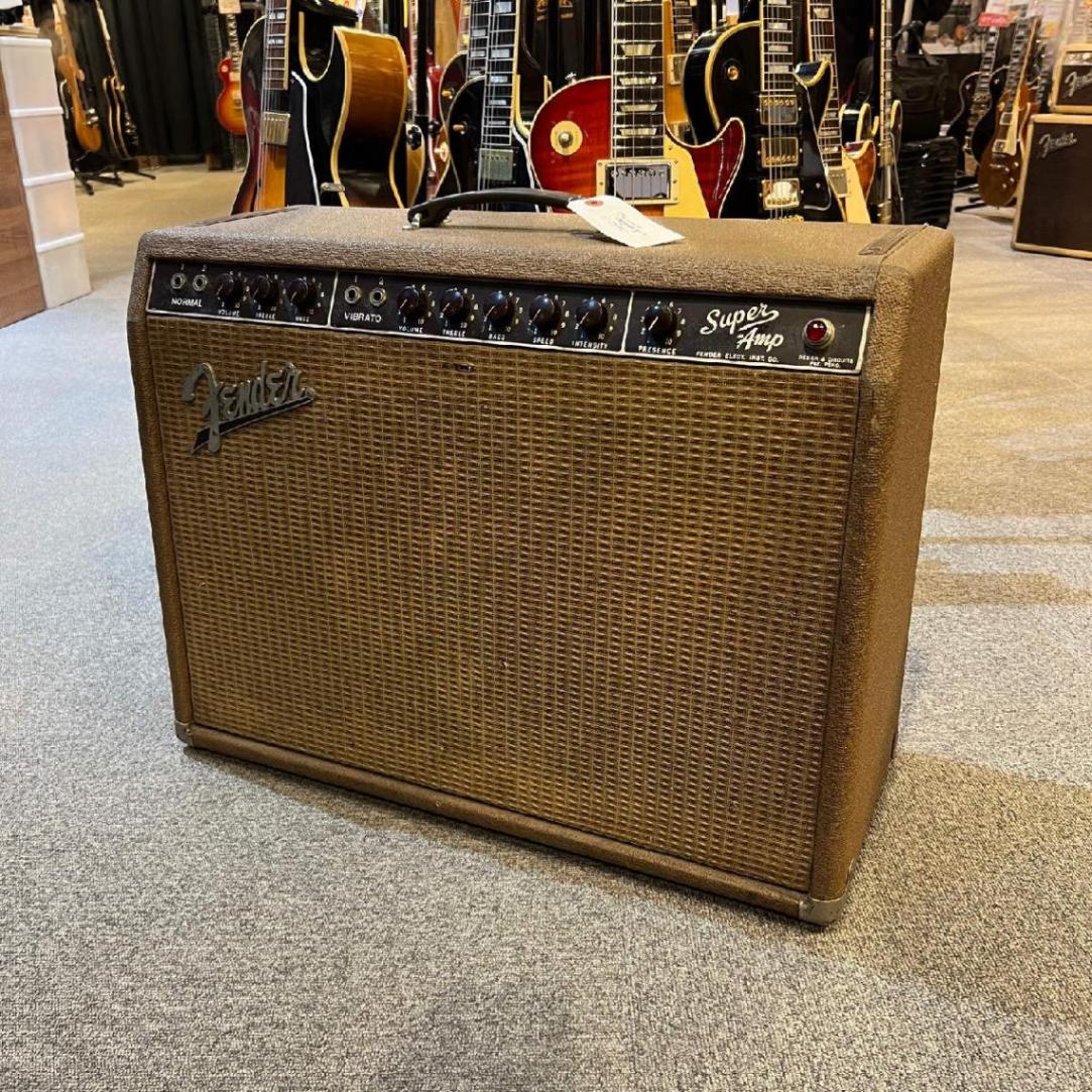 Fender アンプ Amazon.co.jp: Fender フェンダー ギターアンプ 68 CUSTOM TWIN REVERB