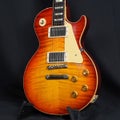 【中古】GIBSON CUSTOM / Murphy Lab 1959 Les Paul Standard Gloss Murphy Painted -2022- 【御茶ノ水本店FINEST GUITARS】