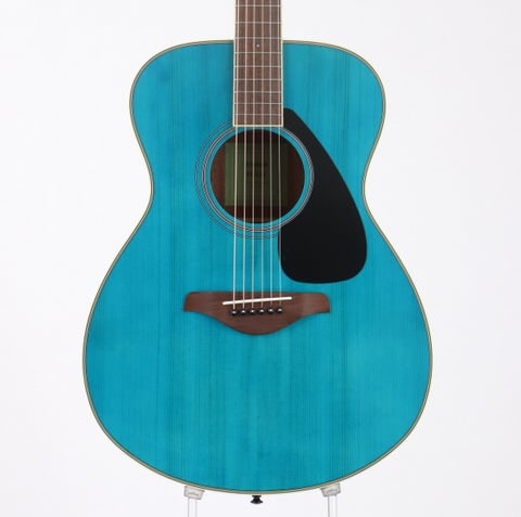 【中古】YAMAHA / FS820 TQ 2023年製【S/N:IJL171587】【横浜店】