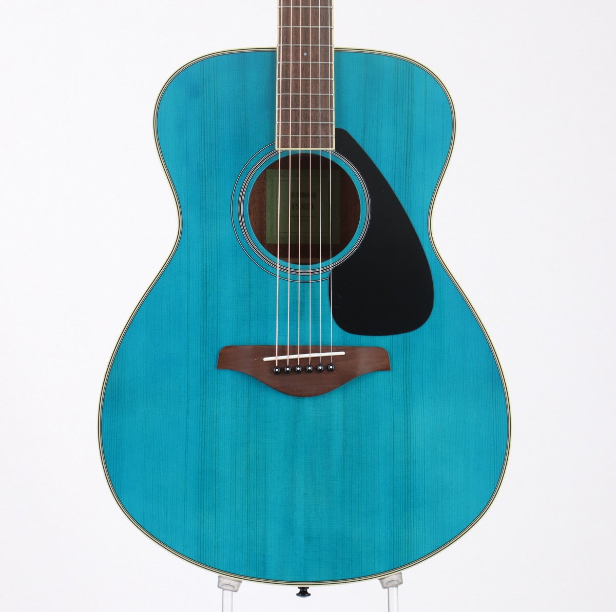 中古】YAMAHA / FS820 TQ 2023年製【S/N:IJL171587】【横浜店
