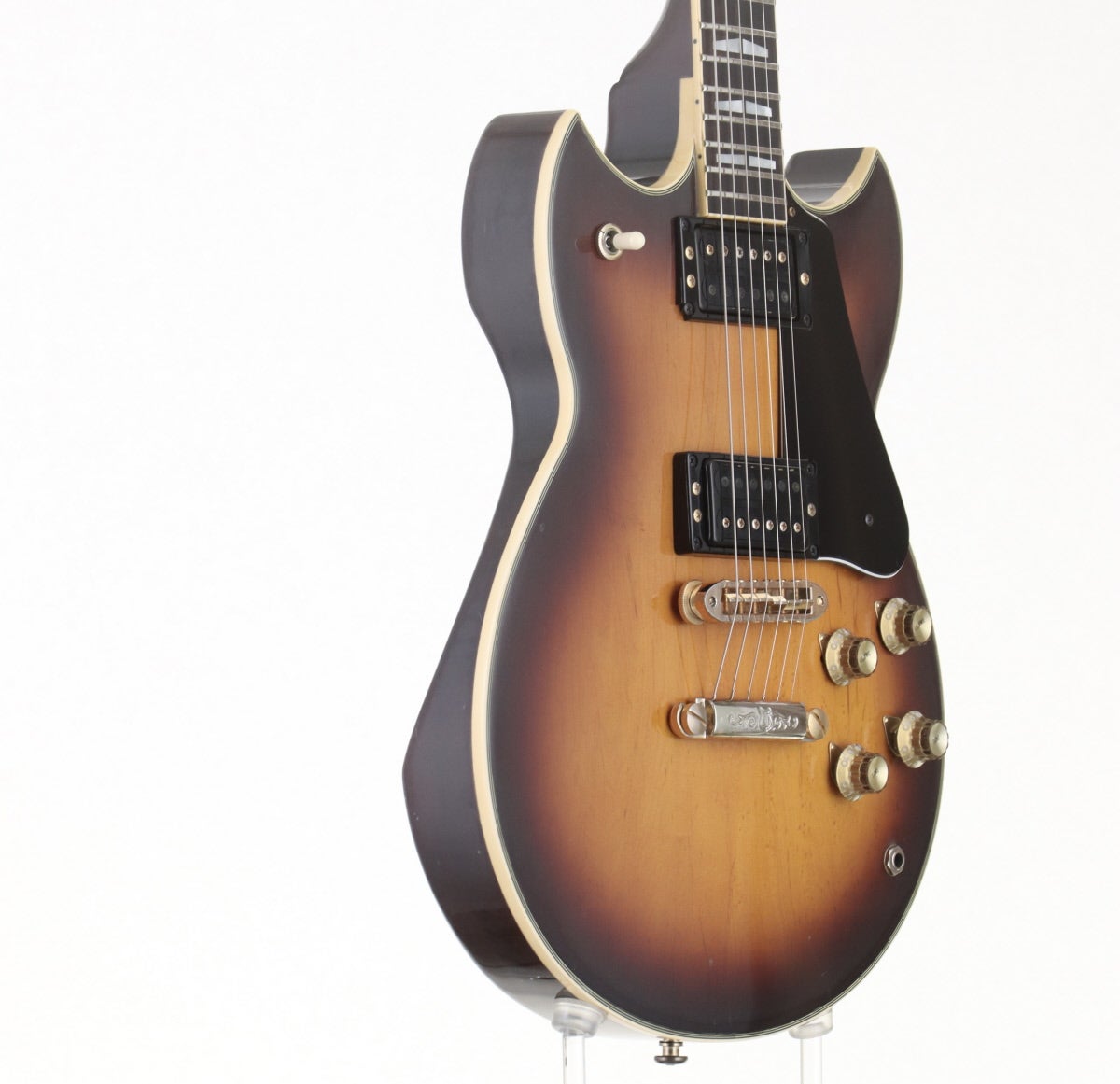 中古】YAMAHA / SG1000 Brown Sunburst 【福岡店】【値下げ】 | その他
