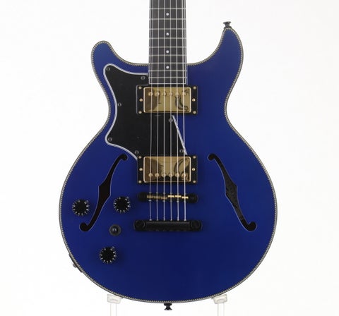 中古】SEVENTY SEVEN GUITARS / Albatross-Jazz-LH MMB 【福岡店 中古】SEVENTY SEVEN GUITARS / Albatross-Jazz-LH MMB 【福岡店