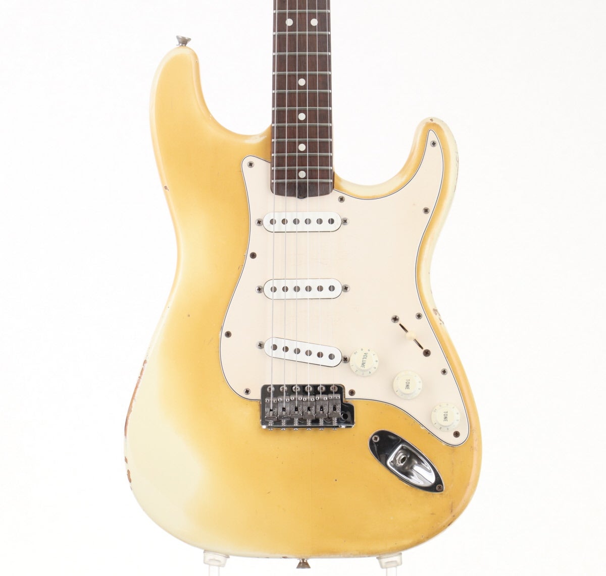 Fender USA製　62vintage シリーズ中古品 000000118919_WaBR0lI.jpg