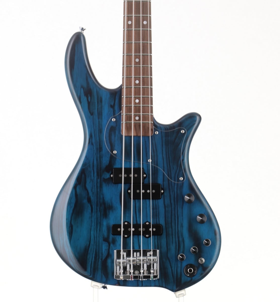 中古】EDWARDS / E-BB-145 Satin Burner 【福岡店】 | その他タイプ
