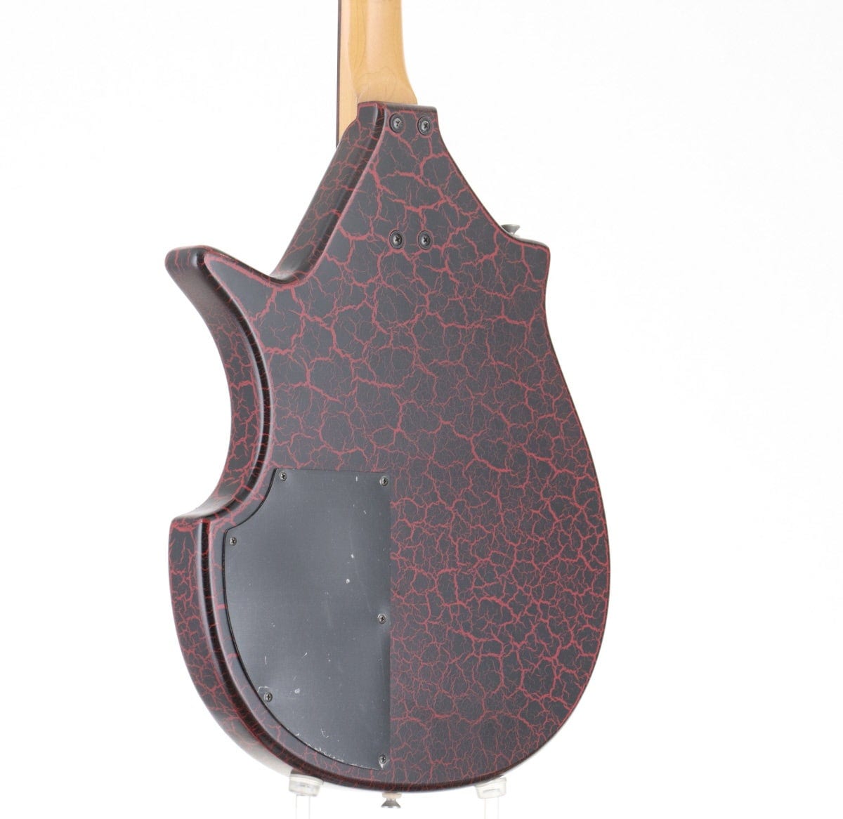 中古】STARS / ELS-1 Electric Sitar Red Crack 【福岡店】 | その他