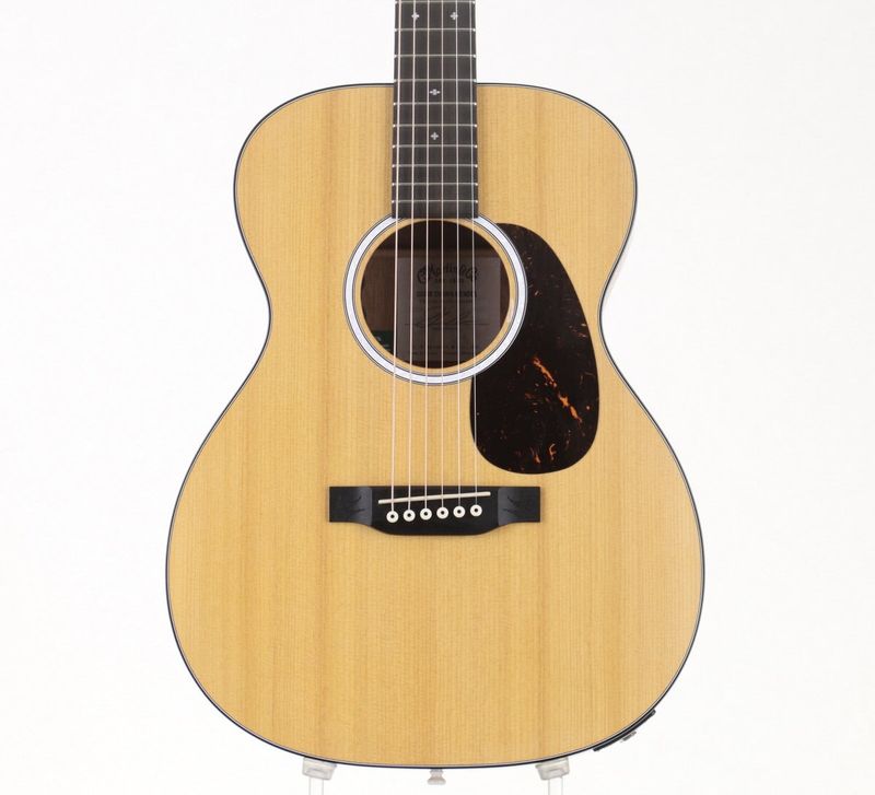 Martin 000JR-10E Shawn Mendes 美品 中古】MARTIN / 000JR-10 Shawn Mendes 【福岡店】【値下げ