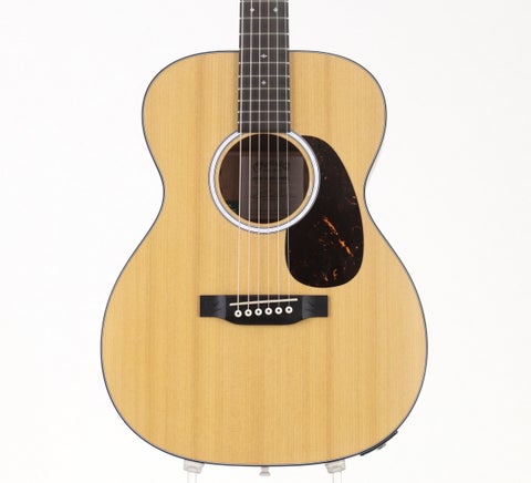 【中古】MARTIN / 000JR-10 Shawn Mendes 【福岡店】