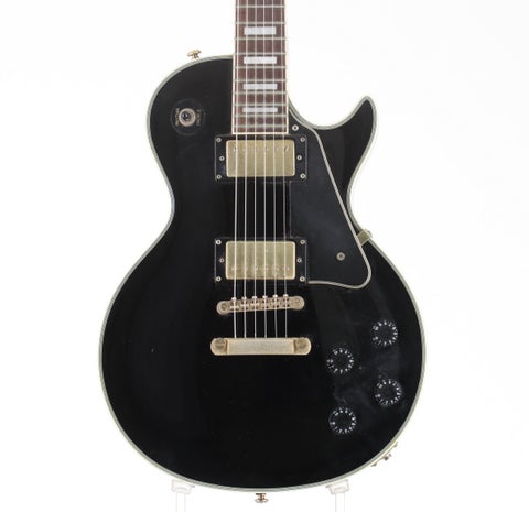 中古】GRASSROOTS / G-LP-CTM Black 【訳アリ】 【福岡店】 | レス 