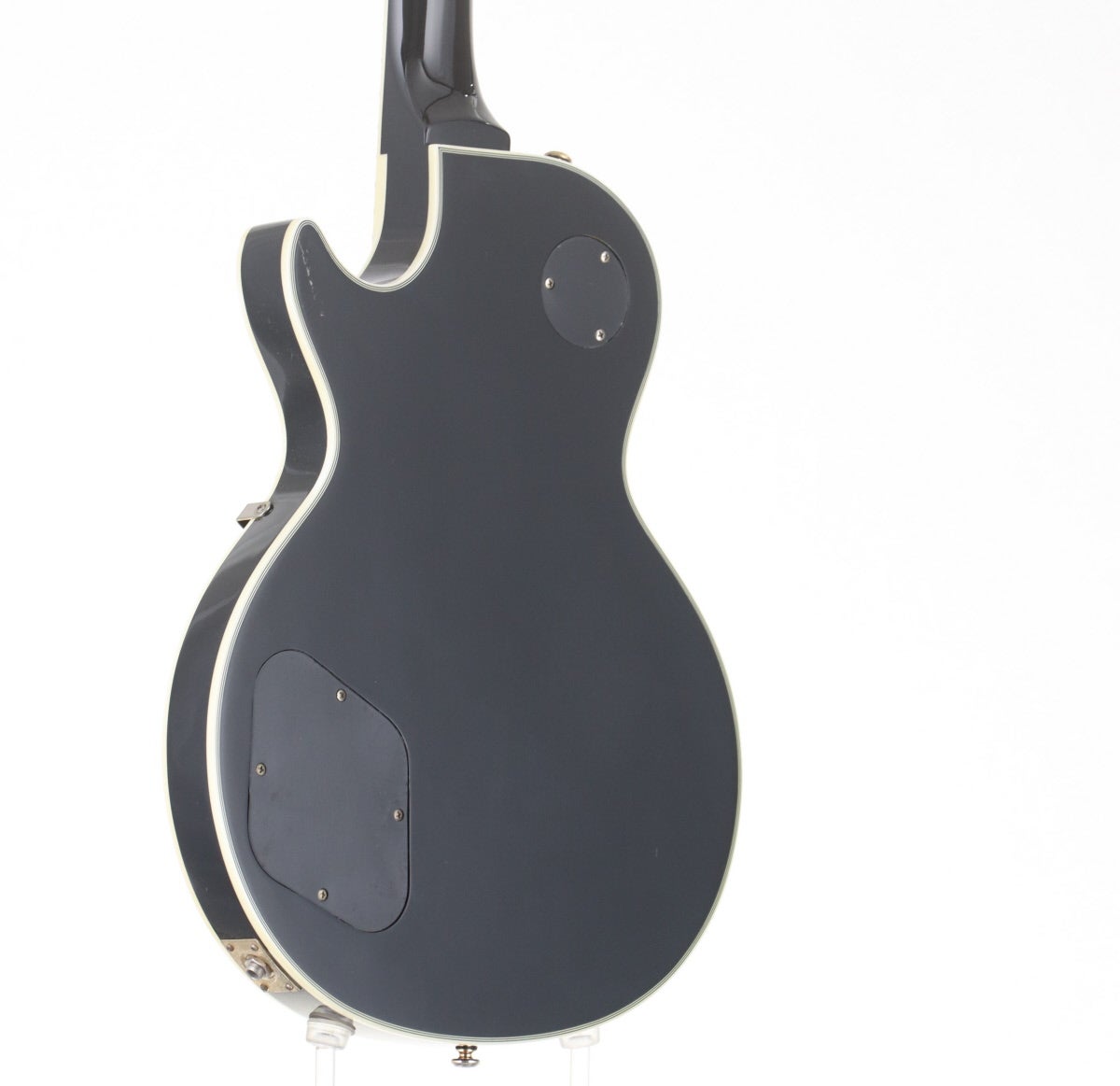 中古】GRASSROOTS / G-LP-CTM Black 【訳アリ】 【福岡店】【値下げ