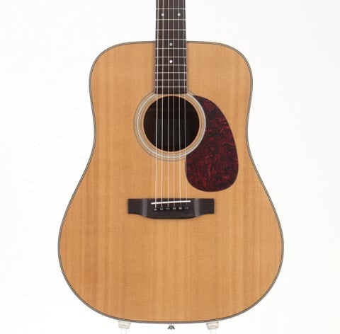 【中古】K.YAIRI / YW-500R Natural 【福岡店】
