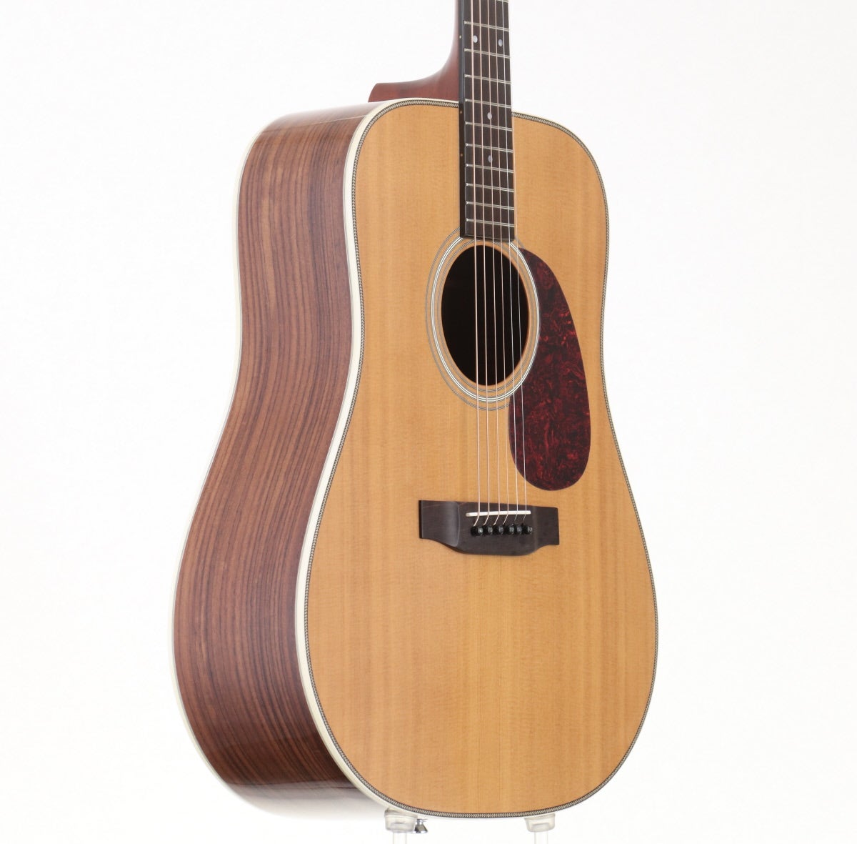 中古】K.YAIRI / YW-500R Natural 【値下げ】 | フラットトップ