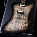【中古】Gibson Custom Shop / Tak Matsumoto Firebird 【御茶ノ水本店】