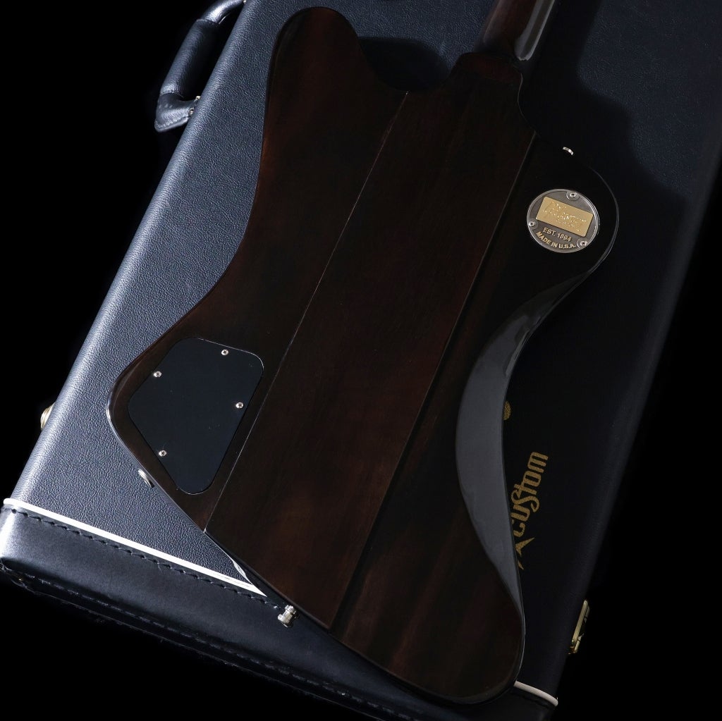 中古】Gibson Custom Shop / Tak Matsumoto Firebird 【御茶ノ水本店