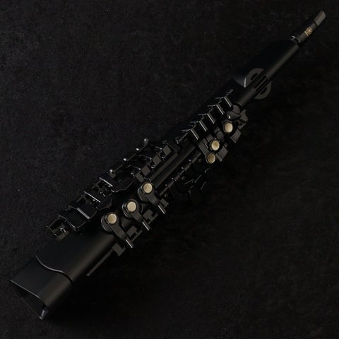 【中古】YAMAHA YDS-120 デジタルサックス 中古】YAMAHA / Digital Sax YDS-120 デジタルサックス 【ウインドパル