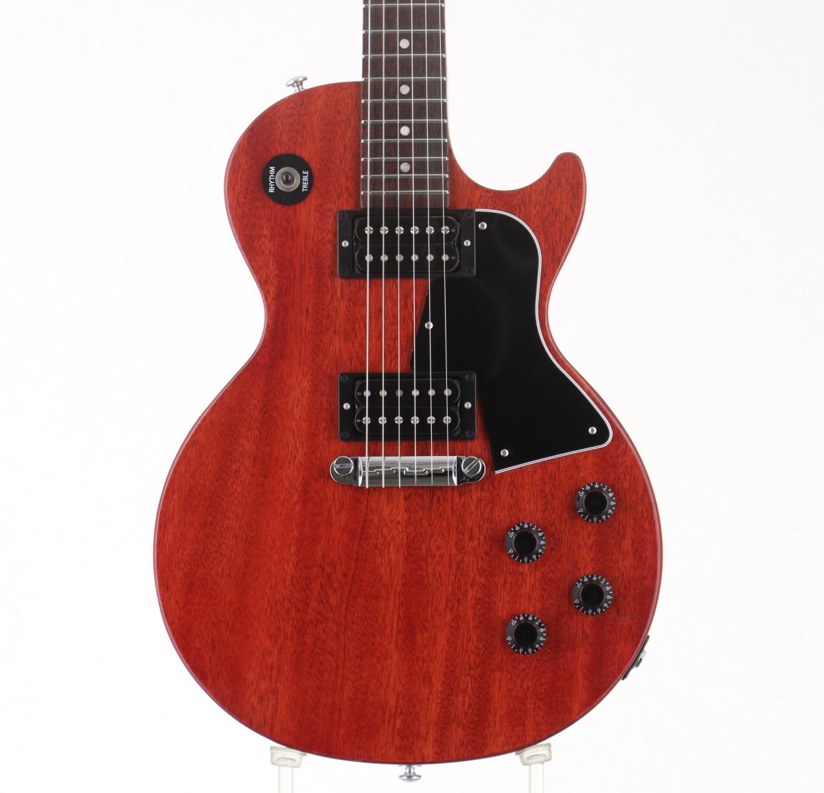 中古】GIBSON USA / Les Paul Special Tribute Humbucker Vintage