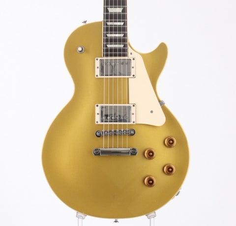 【中古】EPIPHONE / LPS-80 Gold Top 【御茶ノ水本店】