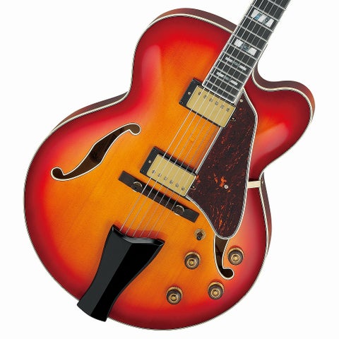120,000円〜169,999円 × IBANEZ × サンバースト)の検索結果 | ギター