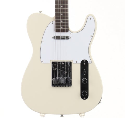 【中古】SQUIER / Affinity Series  Telecaster 【渋谷店】