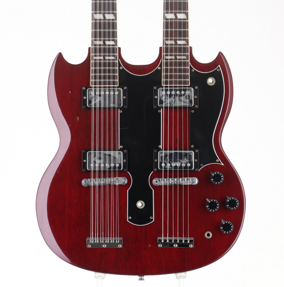 中古】Aria Pro II / SW-1200 【渋谷店】 | その他タイプ | イシバシ楽器