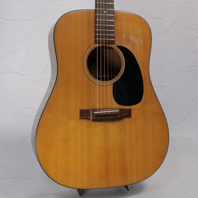 【中古】Martin / 1974 D-18 SQ 【名古屋栄店】【値下げ】