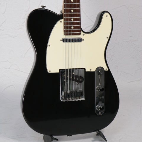 テレキャスタータイプ × FENDER USA 他2条件)の検索結果 | ギター