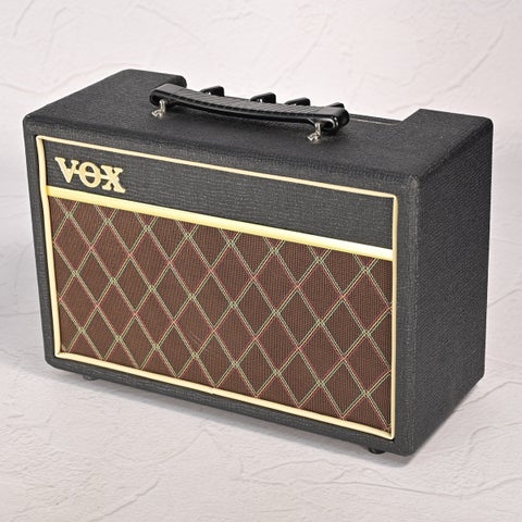 【中古】VOX / PF-10 Pathfinder10 ギターアンプ 【値下げ】【名古屋栄店】