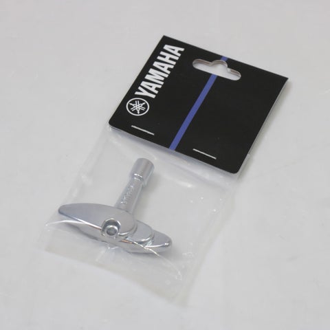 YAMAHA / DK25 ヤマハ ドラムキー(チューニングキー)【名古屋栄店】