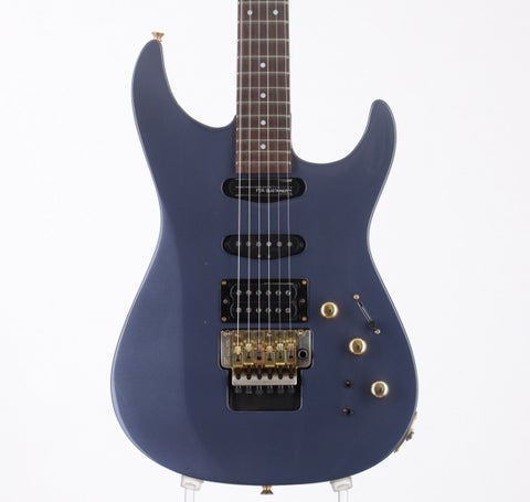 【中古】FERNANDES / FR-85QC【3.83kg】【横浜店】