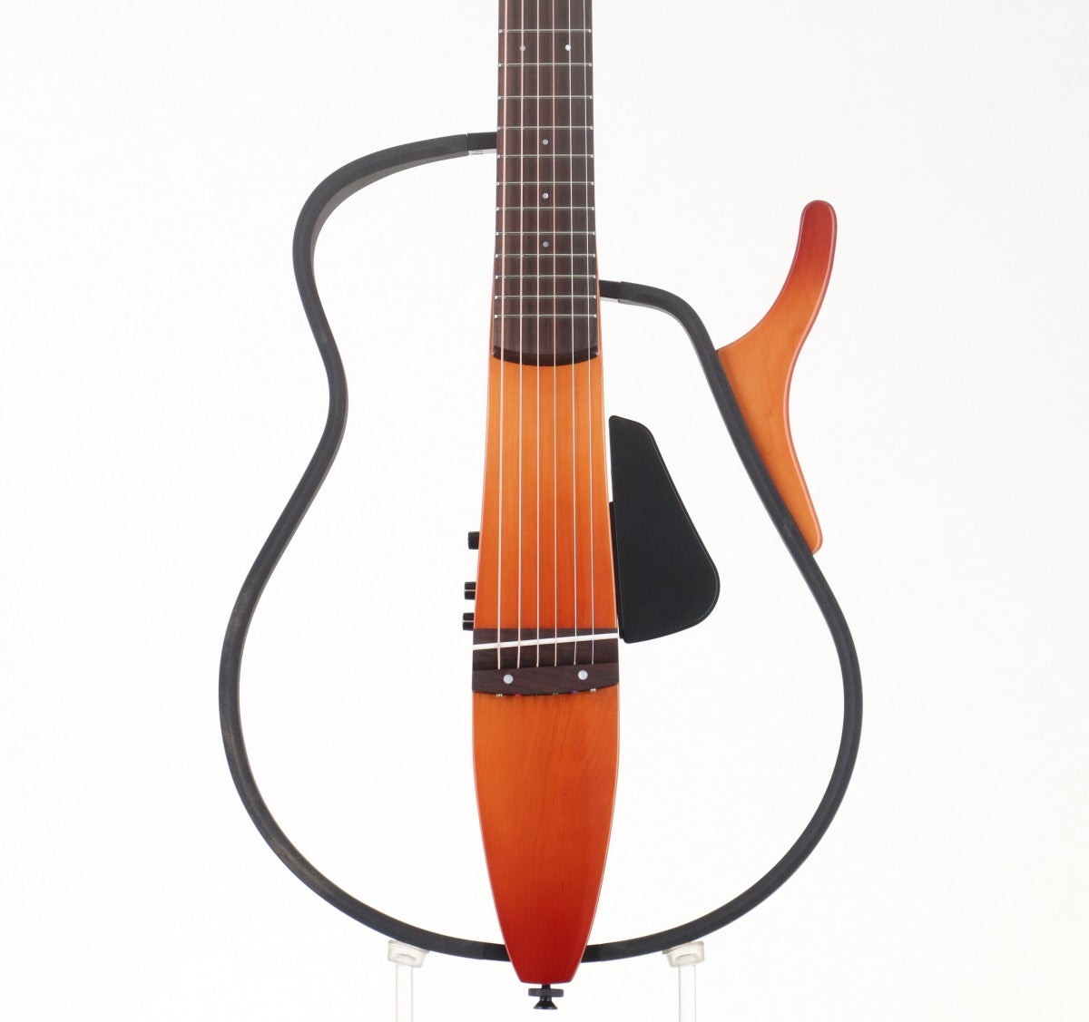 中古】YAMAHA / SLG100S AMT Amber Burst【S/N:QJZ169053 中古】YAMAHA / SLG100S AMT Amber Burst【S/N:QJZ169053