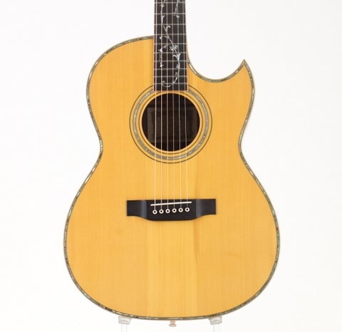 【中古】ASTURIAS / Tree Of Life Concert【S/N:31303】【横浜店】