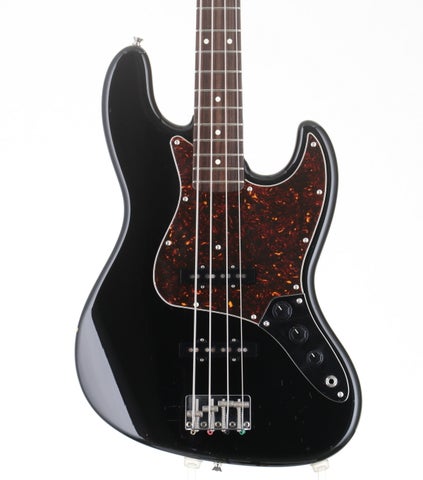 中古】FUJIGEN(FGN) / Neo Classic NCJB-10R/AL Black [4.25kg/2008年 