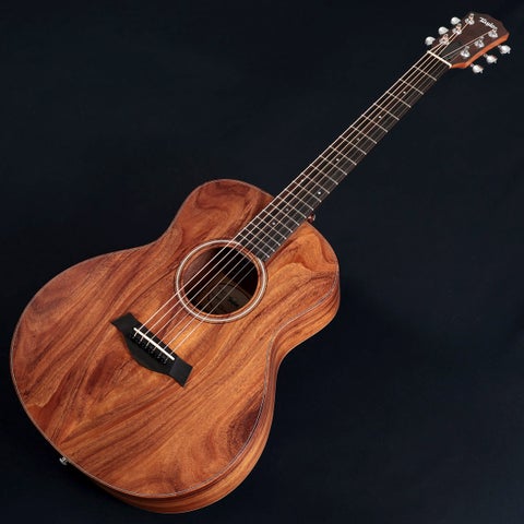 Taylor / GS Mini-e Koa【2211294375】【池袋店】 | アコギ・エレアコ