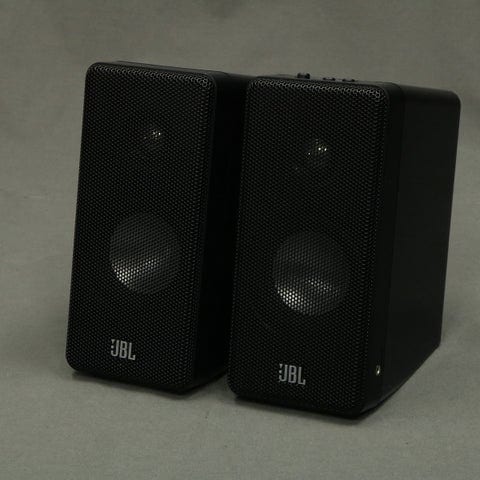 【中古】 JBL / CAS-33 Pair 【御茶ノ水本店】