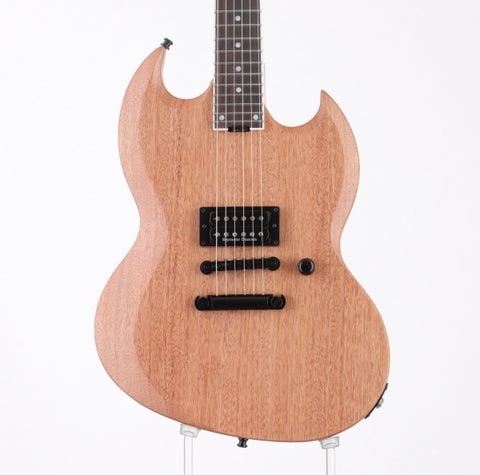 楽器 Edwards E VIPER 1H EDWARDS E-VIPER-1H 発売 | ESP GUITARS