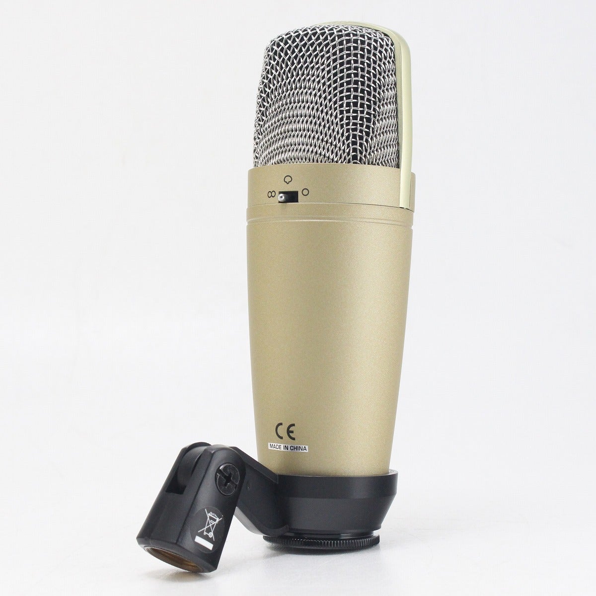 中古】 BEHRINGER / C-3 【御茶ノ水本店】【値下げ】 | ラージ