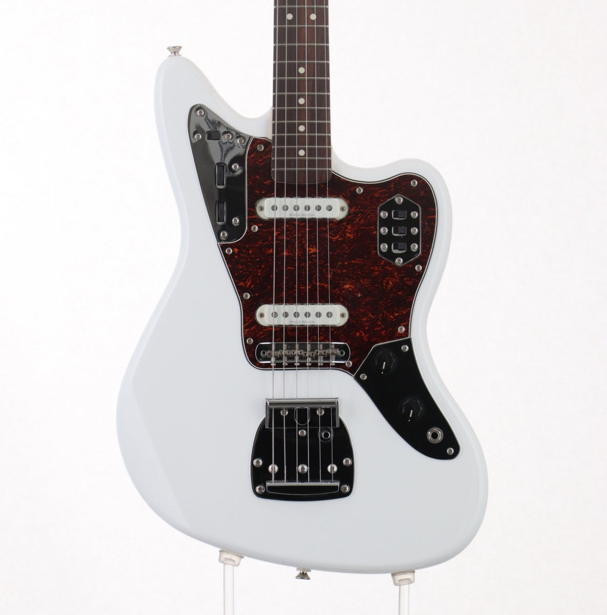 中古】SQUIER / Vintage Modified Jaguar OWT 【御茶ノ水本店
