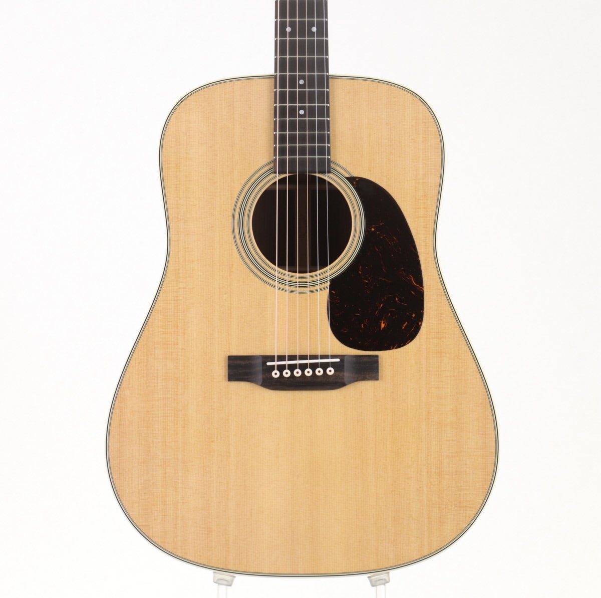 中古】MARTIN / D-28 STD 【御茶ノ水HARVEST_GUITARS】 | フラット