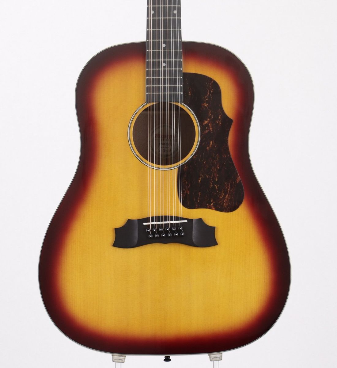 中古】Morris / GB-021 RBS 12-Strings Guitar モーリス 12弦ギター