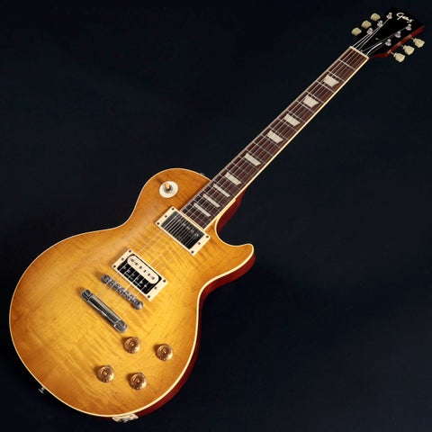 中古】Crews Maniac Sound / OSL-L/FM First Burst [4.21kg]クルーズ 